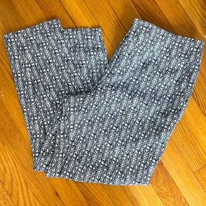 Ann Taylor dress pants